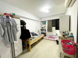 Blk 681A Jurong West Central 1 (Jurong West), HDB Executive #553472961